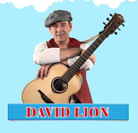 Coloriages pour enfants