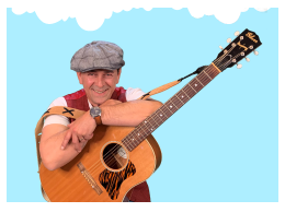 Coloriages pour enfants