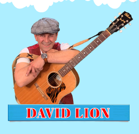 Coloriages pour enfants